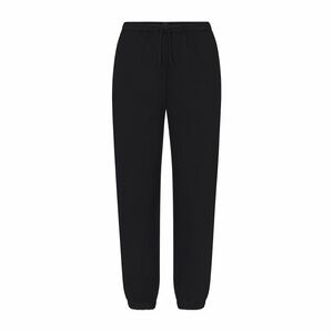 SKIMS Cotton Fleece Classic Joggers